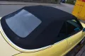 Audi Cabriolet 2.3, H, 5-Zyl, Leder, Nardi...
