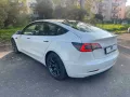 Tesla Model 3 Long Range Dual Motor AWD 82KWH