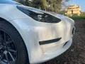 Tesla Model 3 Long Range Dual Motor AWD 82KWH