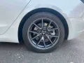 Tesla Model 3 Long Range Dual Motor AWD 82KWH