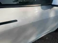 Tesla Model 3 Long Range Dual Motor AWD 82KWH