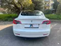 Tesla Model 3 Long Range Dual Motor AWD 82KWH