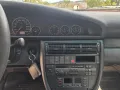 Audi A6 C4 2.0