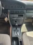 Audi A6 C4 2.0