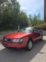 Audi A6 C4 2.0