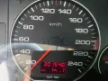 Audi A6 C4 2.0