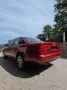 Audi A6 C4 2.0