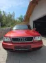 Audi A6 C4 2.0
