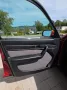 Audi A6 C4 2.0