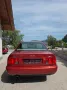 Audi A6 C4 2.0