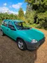 Opel Corsa B