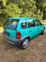 Opel Corsa B
