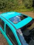 Opel Corsa B
