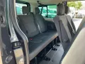 Renault Trafic Life Blue dCi 170 EDC 8 Sitze