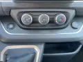 Renault Trafic Life Blue dCi 170 EDC 8 Sitze
