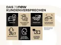 Renault Trafic Life Blue dCi 170 EDC 8 Sitze