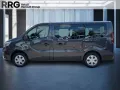 Renault Trafic Life Blue dCi 170 EDC 8 Sitze