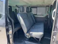 Renault Trafic Life Blue dCi 170 EDC 8 Sitze