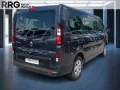 Renault Trafic Life Blue dCi 170 EDC 8 Sitze