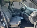 Renault Trafic Life Blue dCi 170 EDC 8 Sitze