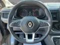Renault Trafic Life Blue dCi 170 EDC 8 Sitze