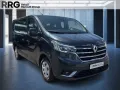 Renault Trafic Life Blue dCi 170 EDC 8 Sitze