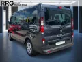 Renault Trafic Life Blue dCi 170 EDC 8 Sitze