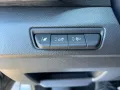 Renault Trafic Life Blue dCi 170 EDC 8 Sitze