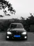 BMW 318d  E91 Touring   2011