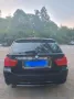 BMW 318d  E91 Touring   2011