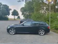 BMW 318d  E91 Touring   2011