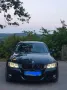 BMW 318d  E91 Touring   2011