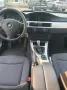 BMW 318d  E91 Touring   2011