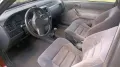 Ford Escort Cabrio MK5, ggf Tausch Trabant...