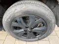 Dacia Sandero Stepway Extreme Kamera Sitzheizung
