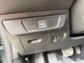 Dacia Sandero Stepway Extreme Kamera Sitzheizung