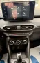 Dacia Sandero Stepway Extreme Kamera Sitzheizung