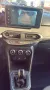 Dacia Sandero Stepway Extreme Kamera Sitzheizung