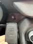 Dacia Sandero Stepway Extreme Kamera Sitzheizung