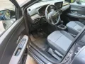 Dacia Sandero Stepway Extreme Kamera Sitzheizung