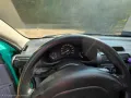 Opel Corsa B