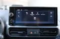 Fiat Doblo 1.5 BlueHDI 96kW Cargo L2 KAM*APPLE