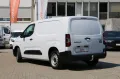 Fiat Doblo 1.5 BlueHDI 96kW Cargo L2 KAM*APPLE