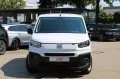 Fiat Doblo 1.5 BlueHDI 96kW Cargo L2 KAM*APPLE