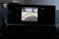 Fiat Doblo 1.5 BlueHDI 96kW Cargo L2 KAM*APPLE
