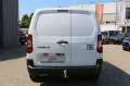 Fiat Doblo 1.5 BlueHDI 96kW Cargo L2 KAM*APPLE
