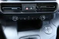 Fiat Doblo 1.5 BlueHDI 96kW Cargo L2 KAM*APPLE