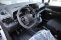 Fiat Doblo 1.5 BlueHDI 96kW Cargo L2 KAM*APPLE