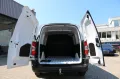 Fiat Doblo 1.5 BlueHDI 96kW Cargo L2 KAM*APPLE