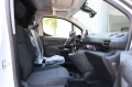 Fiat Doblo 1.5 BlueHDI 96kW Cargo L2 KAM*APPLE